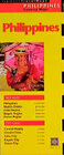 Buchcover Philippines