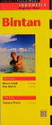 Buchcover Bintan