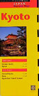 Buchcover Kyoto