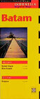 Buchcover Batam