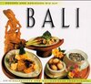 Kochen und Geniessen wie in Bali width=
