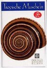 Buchcover Tropische Muscheln