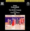Buchcover Paradise from The Divine Comedy