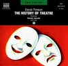 Buchcover The History Of Theatre