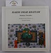 Buchcover Robaiyat