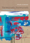 Buchcover Verwurzelt | Entwurzelt