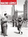 Buchcover Nacho López