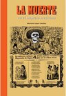 Buchcover La Muerte en el impreso Mexicano