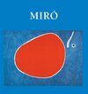 Buchcover Joan Miro