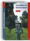Buchcover Fahrradführer für Südsiebenbürgen - Rumänien