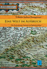 Buchcover Eine Welt im Aufbruch