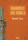 Buchcover Muhammed