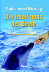 Buchcover Die Intelligenz der Seele (SQ)