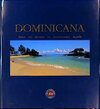 Buchcover Dominicana