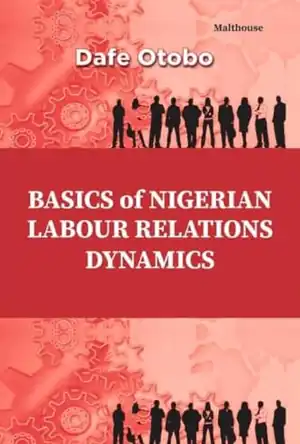 Buchcover ISBN 9789786113524