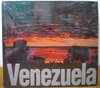 Buchcover Venezuela