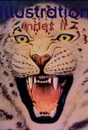 Buchcover ISBN 9789810063238