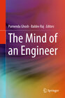 Buchcover The Mind of an Engineer