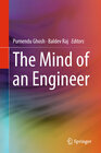 Buchcover The Mind of an Engineer