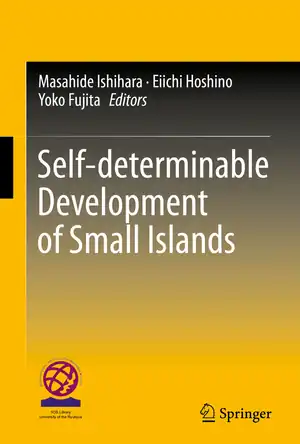 Buchcover ISBN 9789811001307