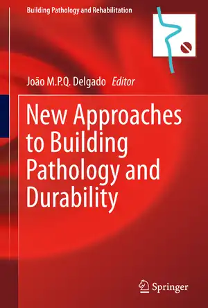 Buchcover ISBN 9789811006470