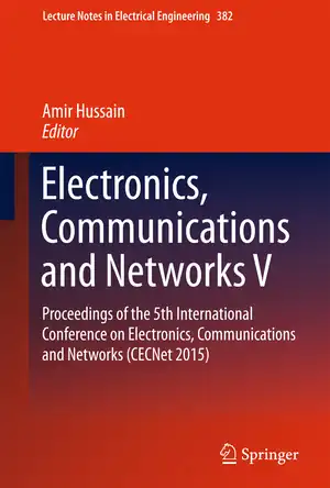 Buchcover ISBN 9789811007408