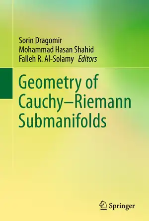 Buchcover ISBN 9789811009167