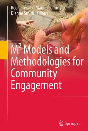 Buchcover ISBN 9789811011795