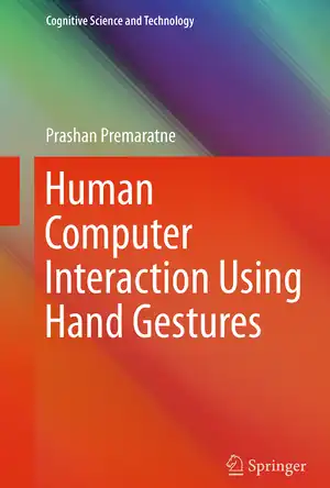 Buchcover ISBN 9789811011818