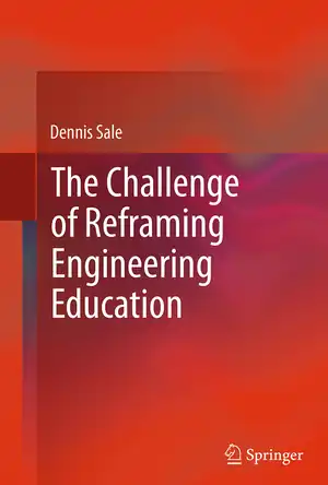 Buchcover ISBN 9789811011917