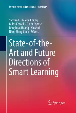 Buchcover ISBN 9789811013133