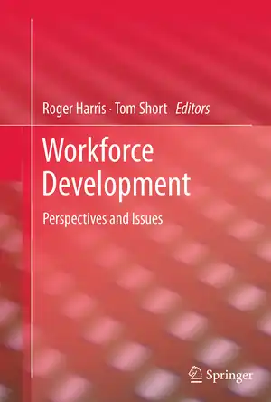 Buchcover ISBN 9789811013324