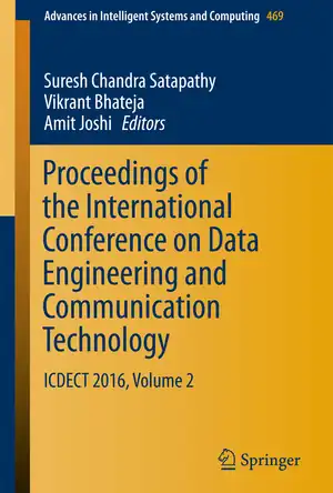 Buchcover ISBN 9789811016776