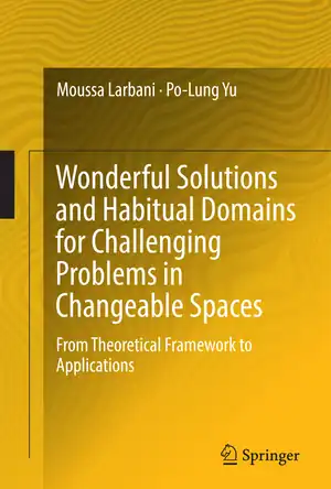 Buchcover ISBN 9789811019791