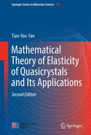 Buchcover ISBN 9789811019821