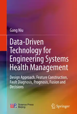 Buchcover ISBN 9789811020322