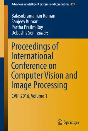 Buchcover ISBN 9789811021039