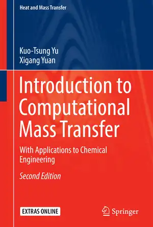 Buchcover ISBN 9789811024979