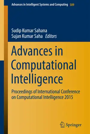 Buchcover ISBN 9789811025242