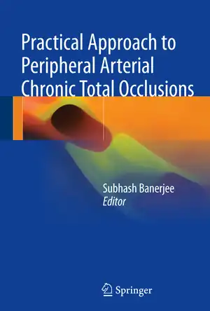 Buchcover ISBN 9789811030529