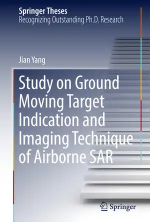 Buchcover ISBN 9789811030741