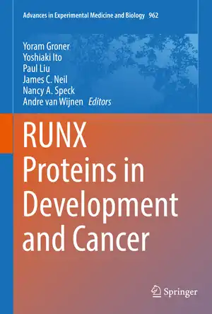 Buchcover ISBN 9789811032318