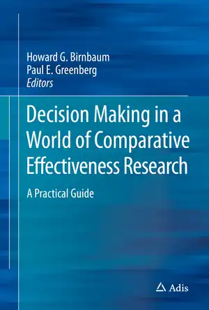 Buchcover ISBN 9789811032622