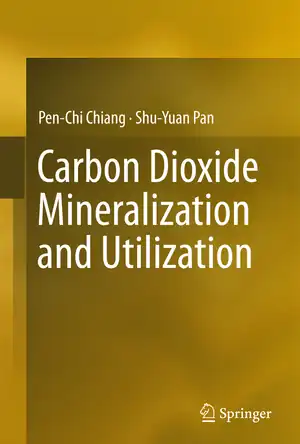 Buchcover ISBN 9789811032684