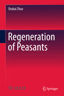 Buchcover Regeneration of Peasants