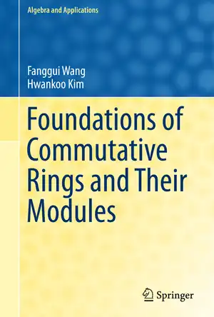 Buchcover ISBN 9789811033377