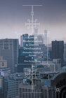Buchcover Korean Modernization and Uneven Development
