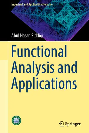 Buchcover ISBN 9789811037245