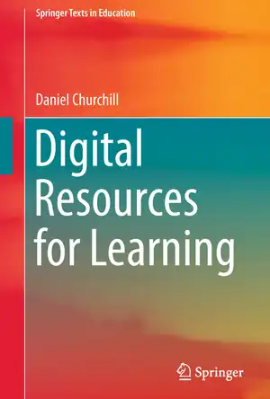 Buchcover ISBN 9789811037757