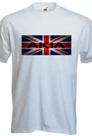 Buchcover ISBN 9789811039096